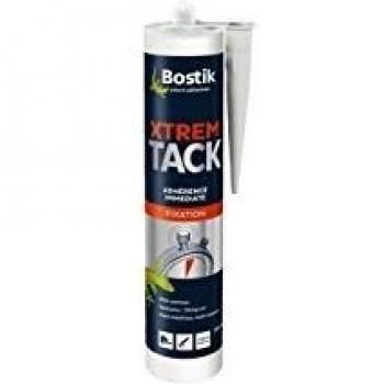 Collant BOSTIK AFX110 310ml