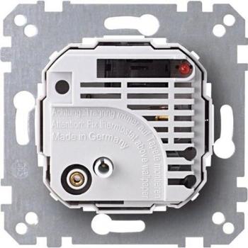 Thermostat Merten 536304 5 à 30 °C