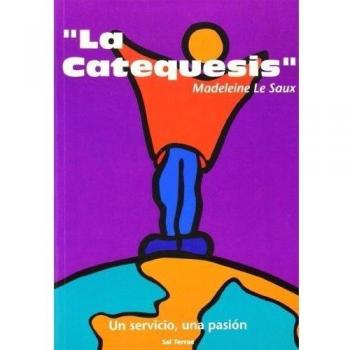 La Catequesis
