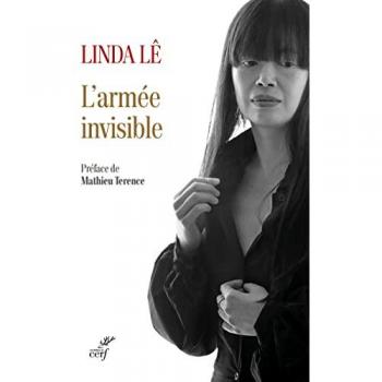 L'armée invisible