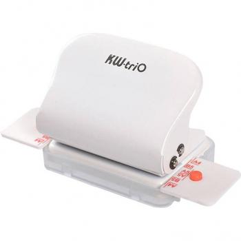 A4 6 Hole Puncher