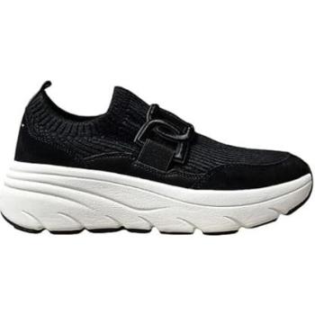 Baskets TWINSET Casual Femme 36