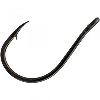 Daiwa
