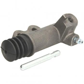 Cilindro de embrague AISIN CRM-901