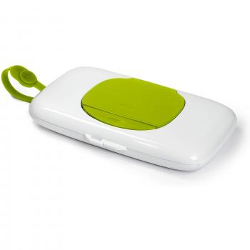 Cassetta per salviette da viaggio OXO