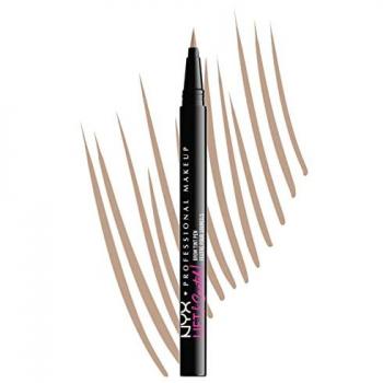 NYX Brow Tint Pen