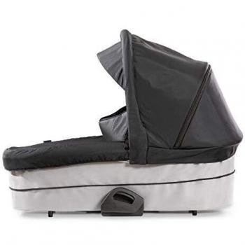 Hauck Wanne für Kinderwagen Saturn R