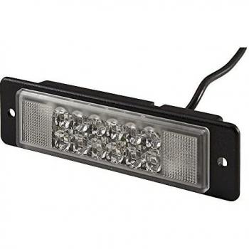 Zündblitz Hellerkennung 2XD 009 048‑221