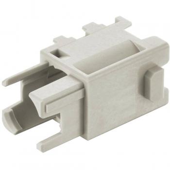 Cubo Domino M12 Harting 2pz 09149211101