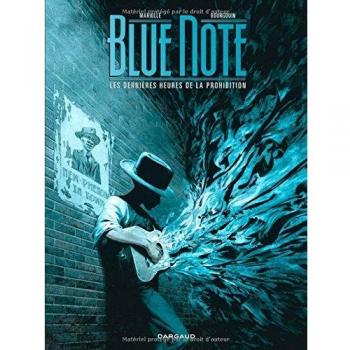 Blue Note