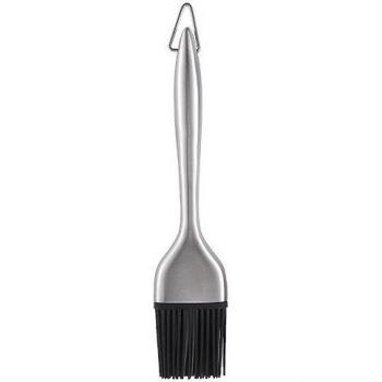Oil Brush for Cooking
