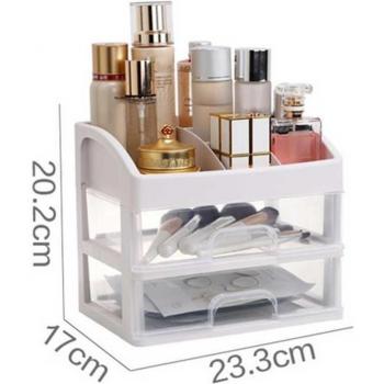 Sieraden Container