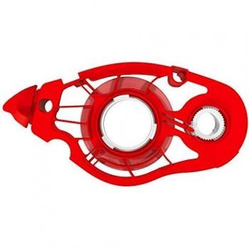 Pritt Glue-It Roller Adhesive Cartridge