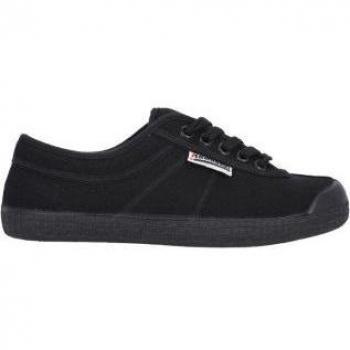 Zapatillas Kawasaki Legend K192500