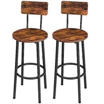 Tabouret de bar design