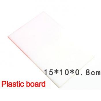 Herramienta SoftStamp