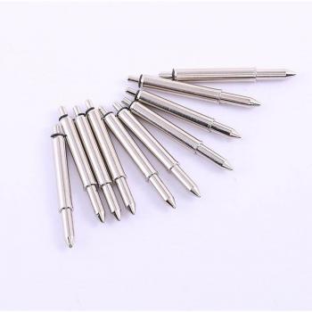 10/50PCS Electronic Test Needle Accessories