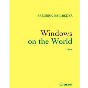 Windows on the world