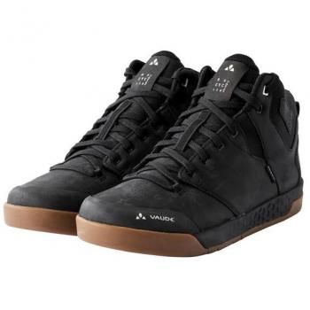 VAUDE Men's AM Moab STX II Mid Biking Shoes