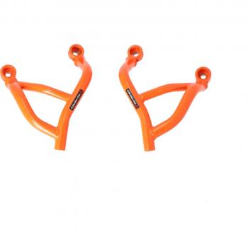 Super Duke R Crashbar Motech SW‑Variant