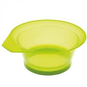 Efalock Luminoso Giallo