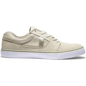 DC Shoes Zapatillas Tonik estilo casual