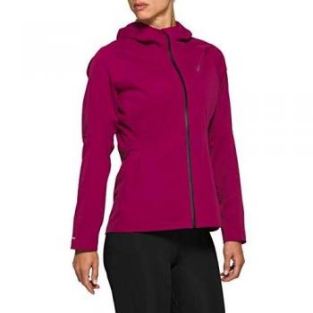 ASICS Accelerate Frauensportjacke – SS20 – S‑Größe