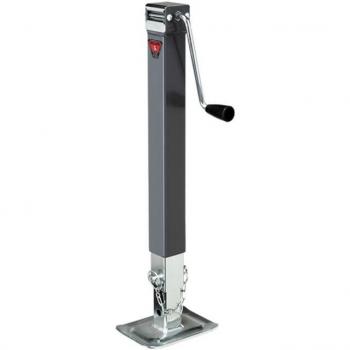 Bulldog 8000lb Square Jack