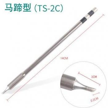 Quick TS1200A Welding Pen