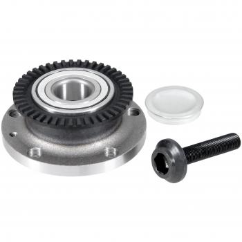 A.B.S. Hub Assembly 200073