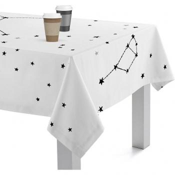 Mantel Constellation 145x150