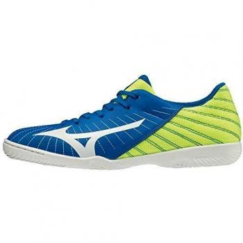 Mizuno Futsal Club Rebula Sala