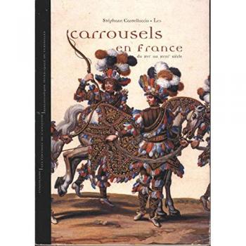 Les Carroussels en France