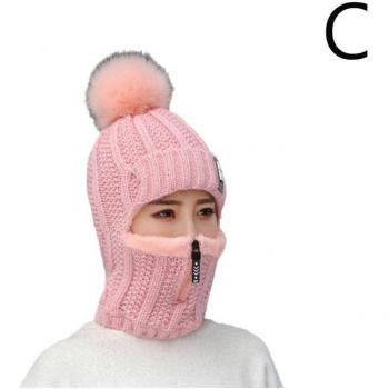 Capa de Terciopelo para Ciclismo Femenino