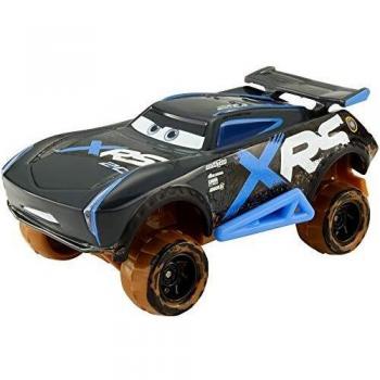 Disney Cars