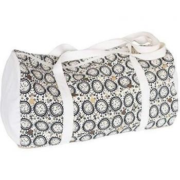 Borsa da Viaggio Muchachos Le Lama