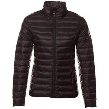 Chaqueta Acolchada Jott Cha, Para Mujer, Variedad de Color y Talla