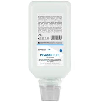 Fabbrica di Pulizia Pevasan PURE 2L – Lozione Non Fluviata per le Mani