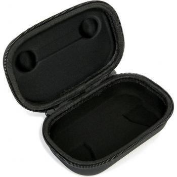Waterproof Hard Shell Case for DJI Mavic Mini Remote Control