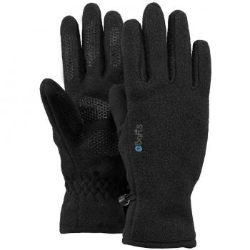 Barts Unisex Fleece Gloves