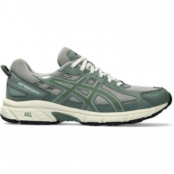 Gel‑Venture 6 Femmina Asics