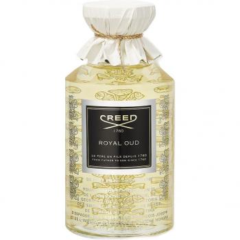 Eau de Parfum de Creed Royal Oud