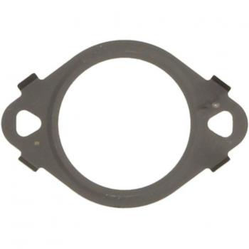 ELRING Joint, flexible valve/soupage RGE 716.710 059131358B