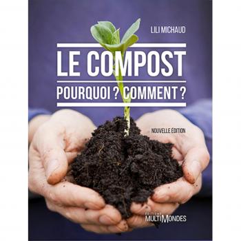 compost (Le)