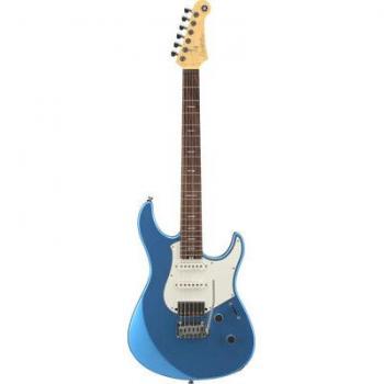 Sparkling Blue Pacifica Pro Series