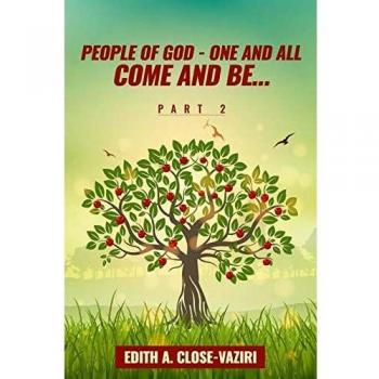 People of god
