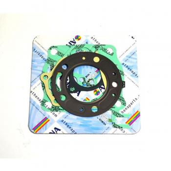 Athena Motor Dichting Honda CR 125 90-97