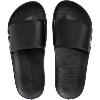 Chancla Rider Speed Slide Masculina 11766
