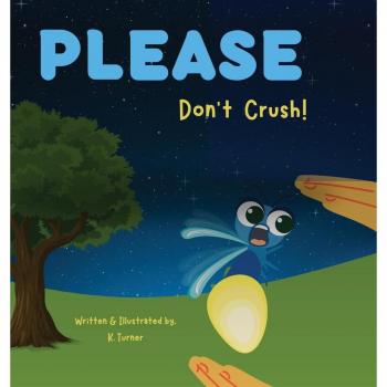 Please Don't Crush!