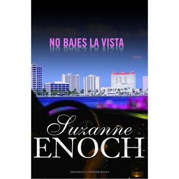 No bajes la vista/ Don't Look Down
